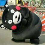 얘들아 쉬운노래 없을까