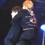 [방탄소년단] <b>우와</b>..