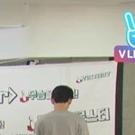 [CHEN] <b>뒤태</b> 씹덕 애깅