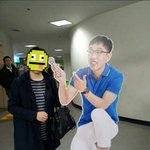 [EXO] <b>이사진</b> 뒤에 자세히봐바