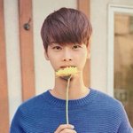 [VIXX] 이사진 <b>학연</b>이 진짜 예쁘게 나온 듯ㅠㅠㅠㅠ