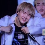 [방탄소년단] 민윤기는 <b>과즙</b>상 중 무슨 상일까