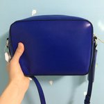 [EXO] 콘서트 때 이 가방 맬건데
