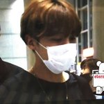 [방탄소년단] 와 <b>호석</b>이...