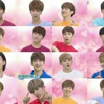 [세븐틴] <b>원우</b>도 말이텔 나왔으면 좋았을텐데
