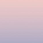 [세븐틴] ㅅㄷ? 유투브 스밍할때