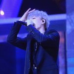 [방탄소년단] 내 소취 컨셉은