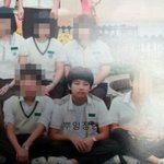 [세븐틴] <b>윤정한</b>ㅋㅋㅋㅋㅋ귀여유ㅓㅠㅠㅠ