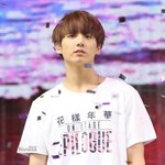 [방탄소년단] 꾸기 너 증말.....