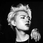 [블락비] 지호 <b>이</b>사진 출처 아는 <b>벌</b>..