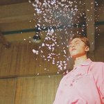 [세븐틴] 캐럿떨왜이리귀여워ㅠㅠㅠ