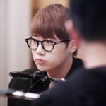 [인피니트] <b>일상생활</b> 불가능하게 했던 영상