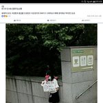 [19] ㅅㅂㅋㅋㅋㅋㅋㅋㅋㅋㅋ 미쳤나