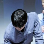 [세훈] 160702 서라운드뷰잉 <b>무대인사</b> 고화질3