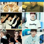 [세븐틴] ㅅㄷ)아닠ㅋㅋㅋㅋㅋ앜ㅋㅋㅋㅋ아 미친ㅋㅋ