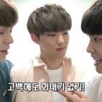 [세븐틴] 지금 11시 기다리면서 영상 다 돌려보는데