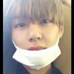 [방탄소년단] <b>뷔</b> 미친거아님