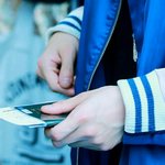 [방탄소년단] 이것도 <b>mmm</b>이지ㅠㅠㅠ?