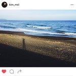 [인피니트] L명수 인스타 업뎃