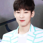 [세븐틴] 오늘 <b>브리</b>앱에 원우 나올까?