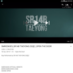 [NCT] 헐 이것도 관련있으려나?????????