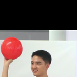 [경수] 히믈 <b>지</b>..ㅂ해 하는 자!ㅋ