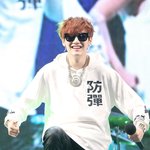 [방탄소년단] <b>에메</b>멤 (mmm)