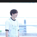 [방탄소년단] 울애기들ㅋ