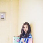 김도연 정도면 학교에서 <b>원탑</b> 먹어?