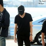 [인피니트] 이거 <b>몇일</b>인지 아는 잉톡이ㅠ?