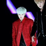 [방탄소년단] 윤기 <b>에메</b>멤 (mmm)