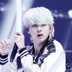[방탄소년단] 이것도 <b>에메</b>멤