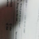 [세븐틴] ㅅㄷ)<b>일상</b>생활 불가능..