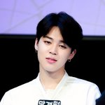 [공판] 나만 독서실안<b>가나</b>...