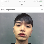 [ㅋㅋㅋㅋㅋ] 이거나만웃김?ㅋㅋㄱㅋㄱㅋㄱㅋㄱㅋㄱㄲㅋ