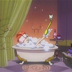 슈가슈가룬<b>쇼코</b>쇼코룬