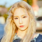 [댓글부탁해] 내 기준 <b>천상</b>연예인들