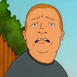 고1인데 <b>PT</b> 할수있어??