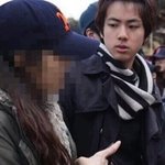 [방탄소년단] 인기쟁이 정국이의 동갑<b>내기</b> 친구들