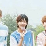 [세븐틴] <b>정한</b>이 티저처럼 앞머리 내리고 활동해줬음 좋겠어