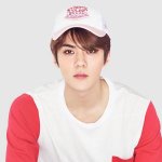 [EXO] 세훈이 머리색 안바꿔<b>주나</b> 음 헤디새키가