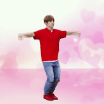 [세븐틴] ㅅㄷ)<b>ma</b>리텔 승철이 움짤