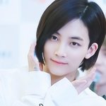 [세븐틴] ㅅㄷ)원음으로 애들 노래 <b>사본</b>사람~??