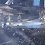 [EXO] 대포<b>오짐</b>
