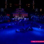 [VIXX] 더리믹스 애들거끗
