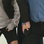 [EXO] 아 민석이 <b>양말</b> 이랬구나 ㅋㅋㅋ