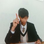 [ㅋㅋㅋㅋㅋ] 우리 수학교과서에 랩<b>몬</b>있음ㅋㅋㅋㅋㅋㅋ