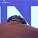 [EXO] 요즘 왜 이<b>찌아</b>나따 안씀?