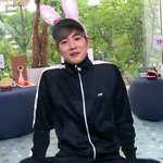 [EXO] 준면이 너무 귀여운데