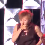 [방탄소년단] 아니 잠시만 이삐들아 나 심장 부술까?